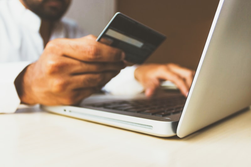 Digital Loans in Pakistan: What You Need to Know Before You Apply