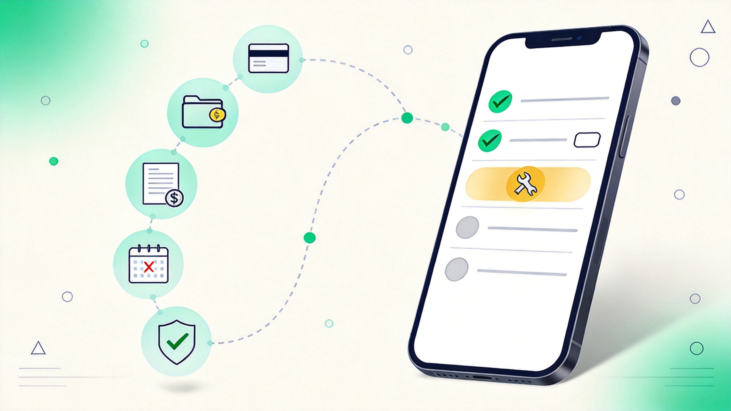 5 Reasons Loan Apps Reject Pakistani Borrowers — And How to Get Approved Next Time