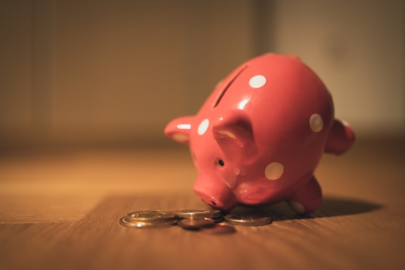 Receiving Your Loan via JazzCash or Easypaisa: A Step-by-Step Guide