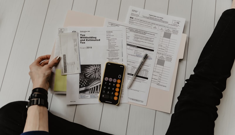 The Complete Guide to Personal Loans in Pakistan
