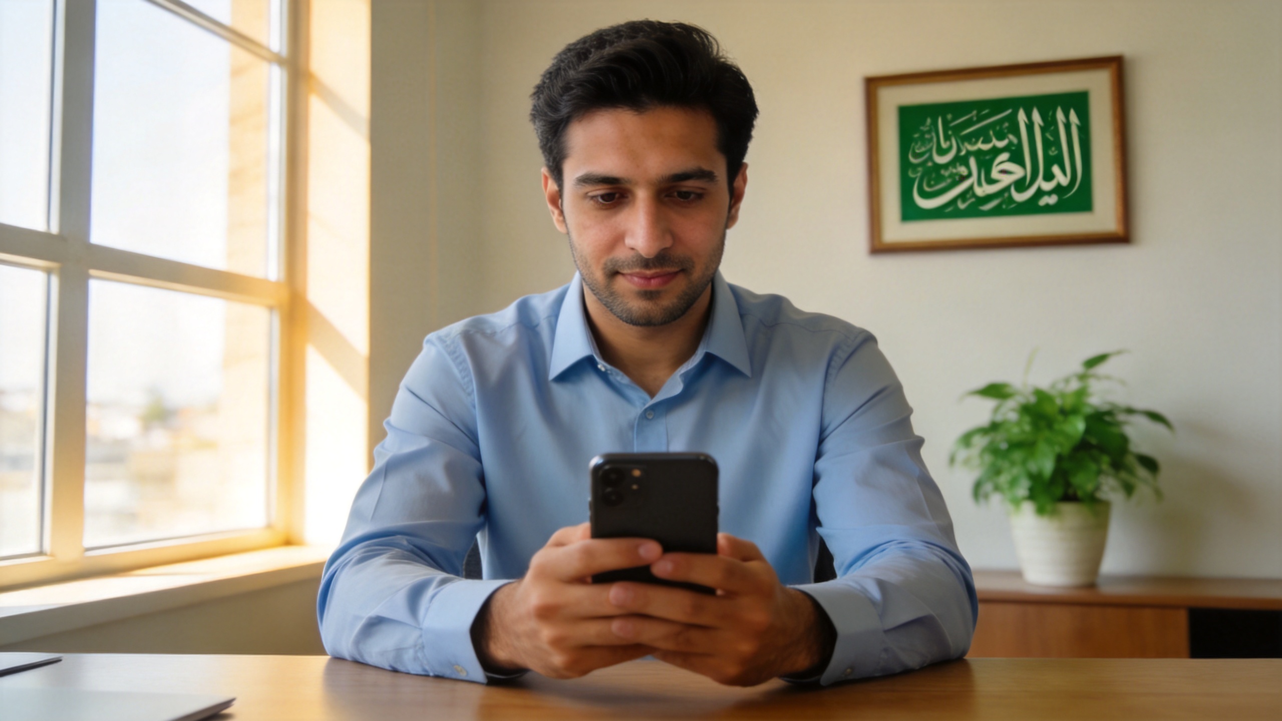 Borrower's Guide to Digital Lending in Pakistan: 6 SECP Rules That Protect You