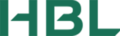 HBL