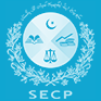 SECP