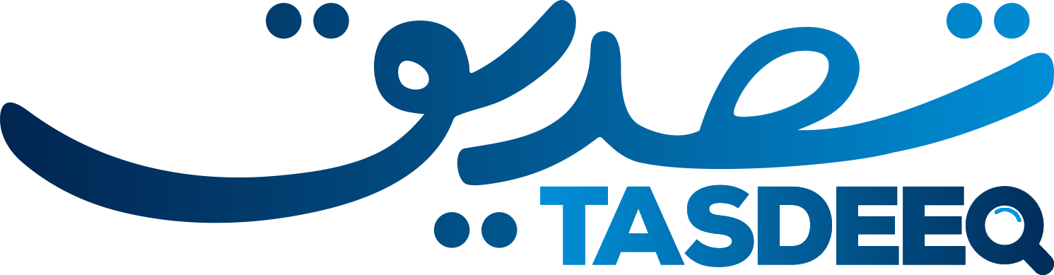 Tasdeeq