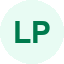 Lead Pakistan