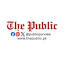The Public