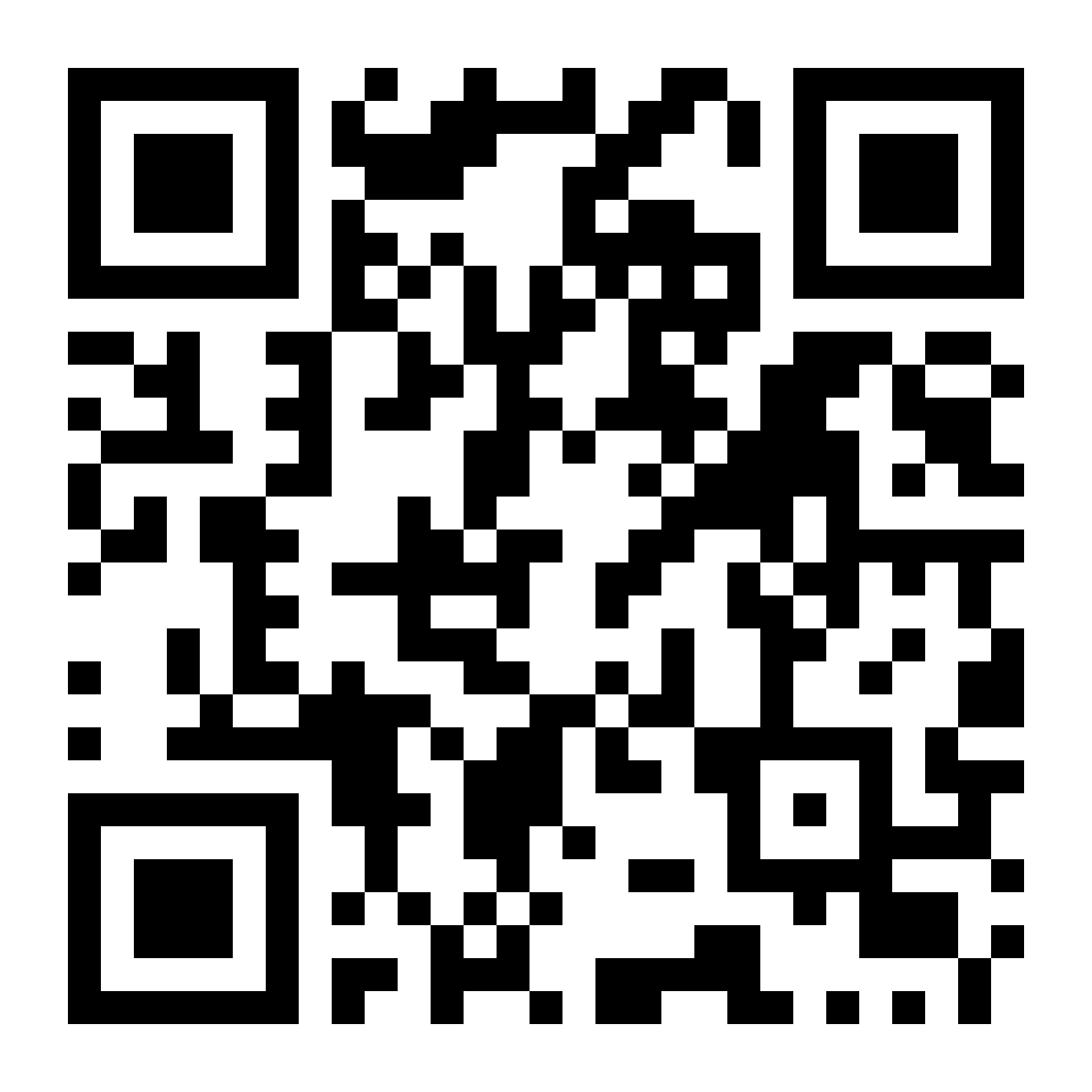 QR code to download MoneyTap app